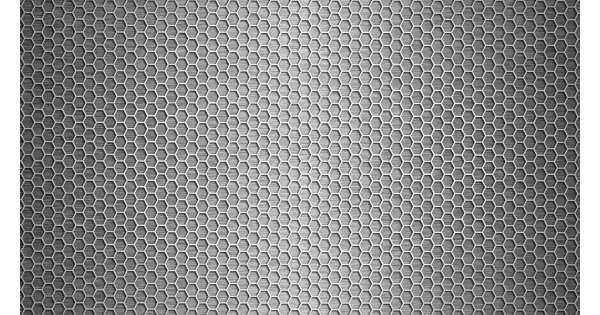 Metal Meaning and Definition Metal Meaning and Definition