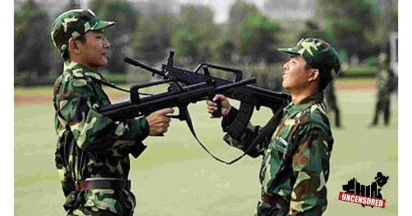 Military Meaning and Definition Military Meaning and Definition