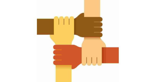 Minorities Meaning and Definition