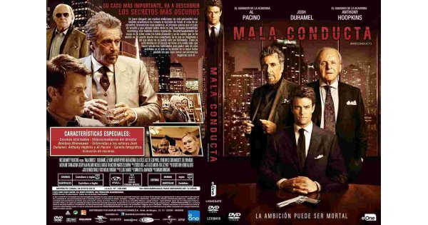 Misconduct Meaning and Definition Misconduct Meaning and Definition