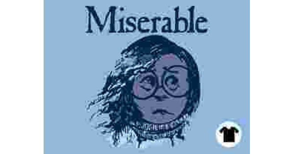 Miserable Meaning and Definition Miserable Meaning and Definition