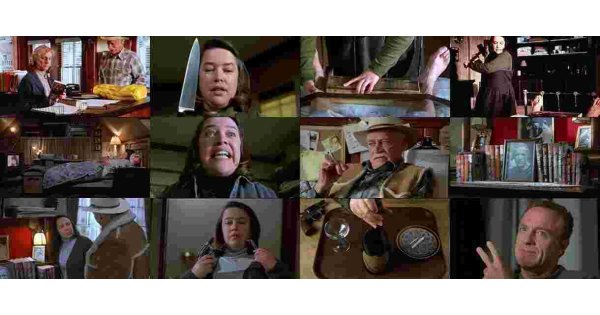 Misery Meaning and Definition Misery Meaning and Definition