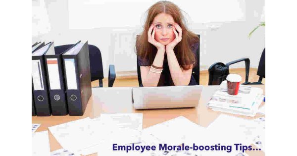 Morale Meaning and Definition Morale Meaning and Definition