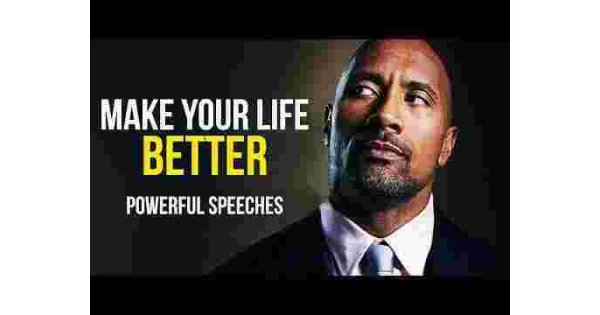 Motivational Meaning and Definition