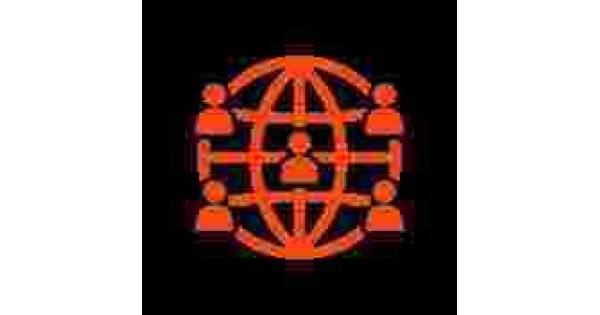 Multilateral Meaning and Definition