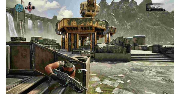 Multiplayer Meaning and Definition Multiplayer Meaning and Definition