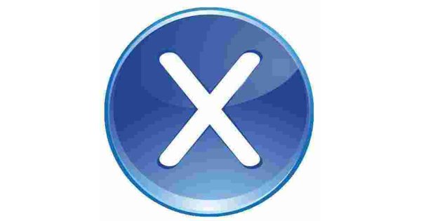 Multiply Meaning and Definition