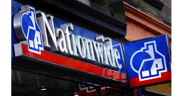 Nationwide Meaning and Definition Nationwide Meaning and Definition