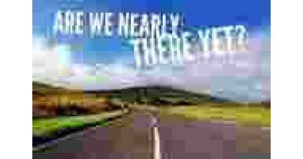 Nearly Meaning and Definition Nearly Meaning and Definition