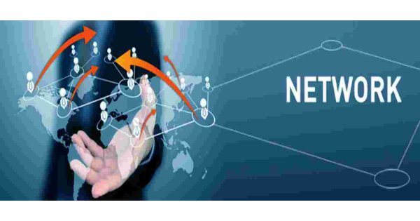 Network Meaning and Definition Network Meaning and Definition