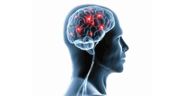 Neurology Meaning and Definition Neurology Meaning and Definition