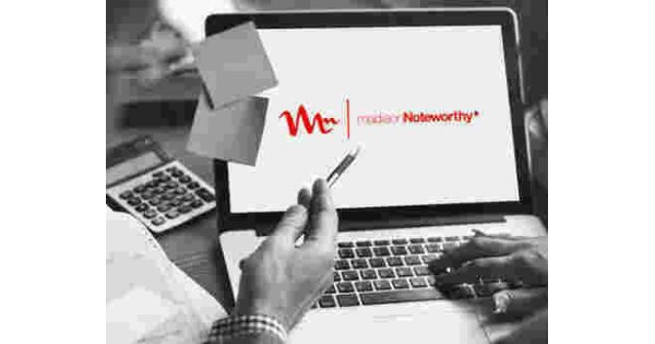 Noteworthy Meaning and Definition Noteworthy Meaning and Definition