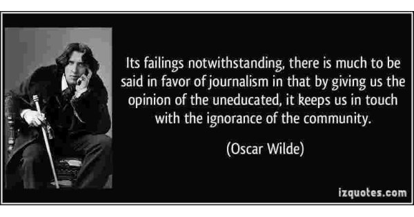 Notwithstanding Meaning and Definition