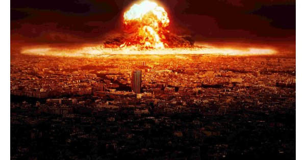 Nuclear Meaning and Definition Nuclear Meaning and Definition