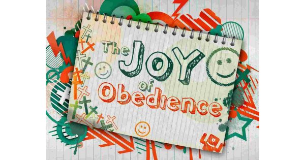 Obedience Meaning and Definition