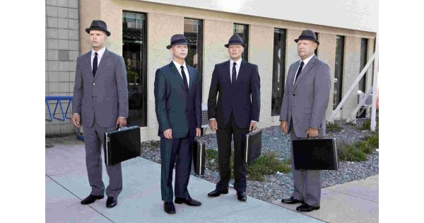 Observers Meaning and Definition