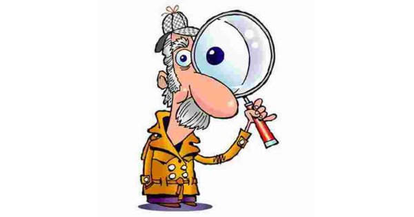 Observing Meaning and Definition