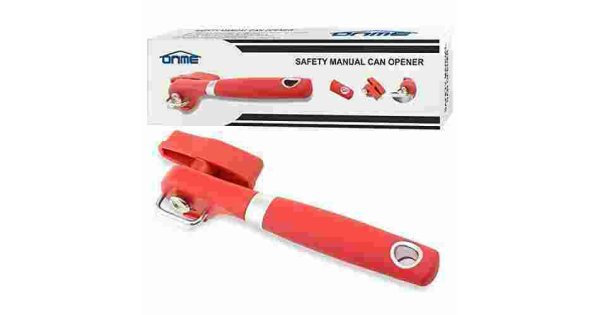 Opener Meaning and Definition