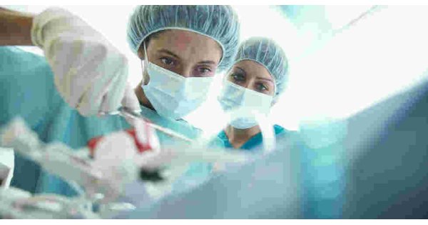 Operation Meaning and Definition