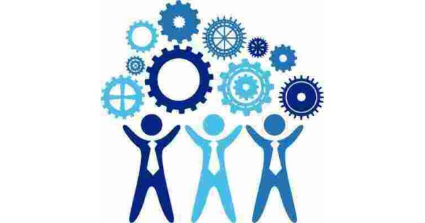 Operations Meaning and Definition