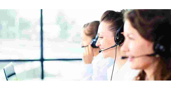 Operator Meaning and Definition