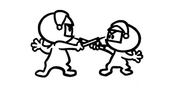 Opponent Meaning and Definition