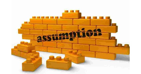 Opposition Meaning and Definition