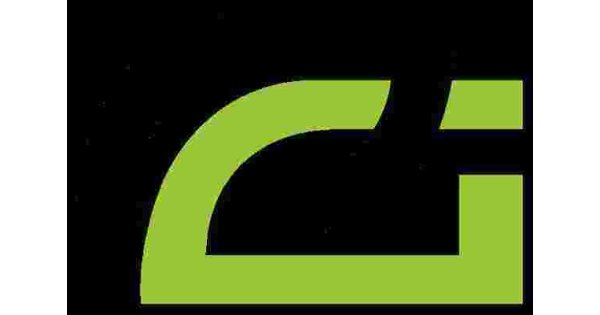 Optic Meaning and Definition