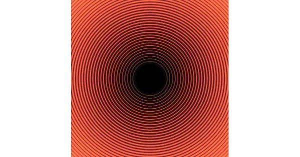 Optical Meaning and Definition