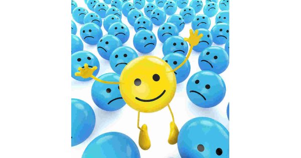 Optimistic Meaning and Definition
