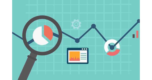 Optimize Meaning and Definition