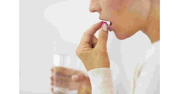 Oral Meaning and Definition Oral Meaning and Definition