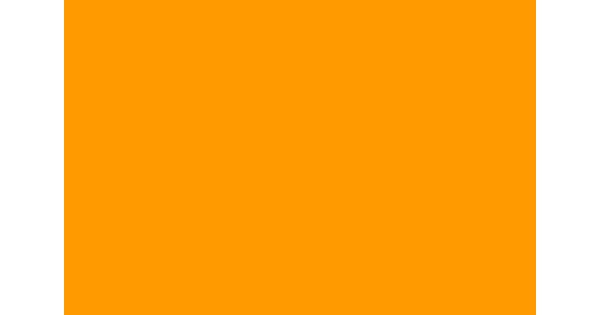 Orange Meaning and Definition