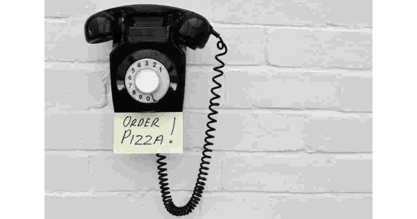 Order Meaning and Definition Order Meaning and Definition