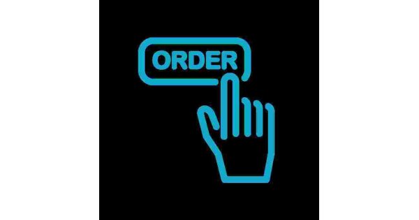 Ordering Meaning and Definition Ordering Meaning and Definition