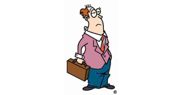 Ordinary Meaning and Definition
