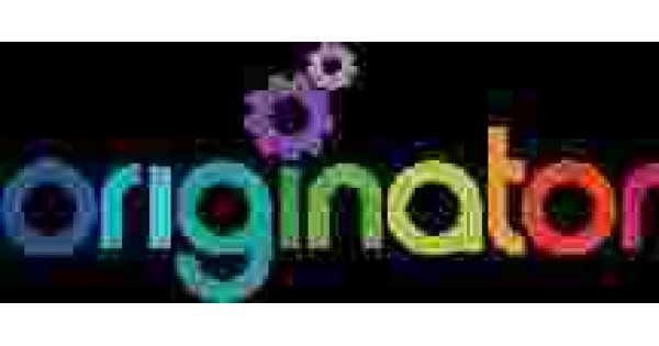 Originator Meaning and Definition Originator Meaning and Definition