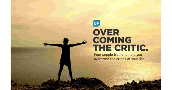 Overcoming Meaning and Definition Overcoming Meaning and Definition