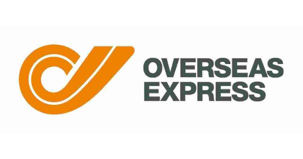 Overseas Meaning and Definition Overseas Meaning and Definition