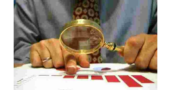 Oversee Meaning and Definition Oversee Meaning and Definition