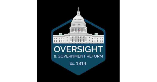 Oversight Meaning and Definition Oversight Meaning and Definition