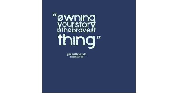 Owning Meaning and Definition