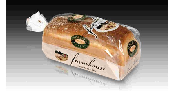 Packaged Meaning and Definition