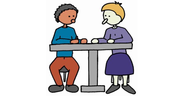 Pair Meaning and Definition Pair Meaning and Definition