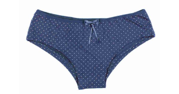 Panties Meaning and Definition