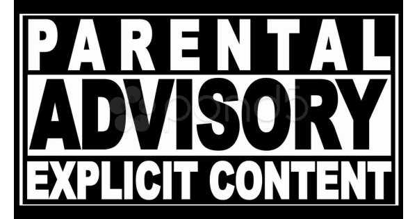 Parental Meaning and Definition