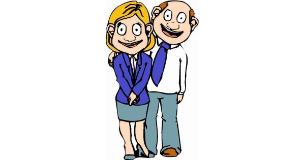 Parents Meaning and Definition