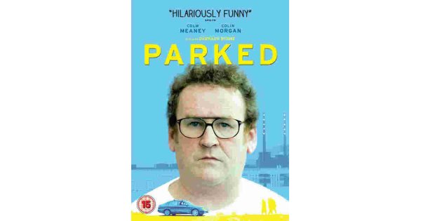 Parked Meaning and Definition