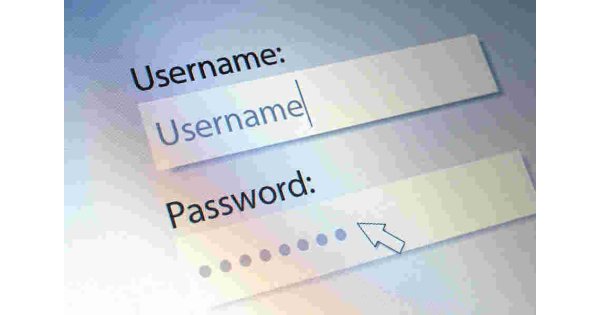 Password Meaning and Definition