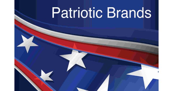 Patriotic Meaning and Definition